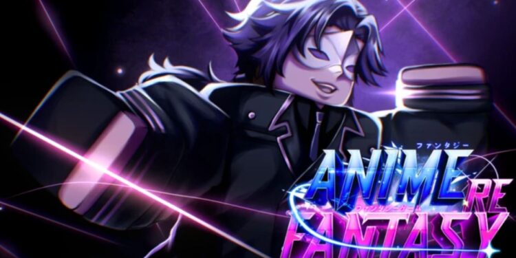 Anime Fantasy Re Beginner Guide - Trello & Wiki Link