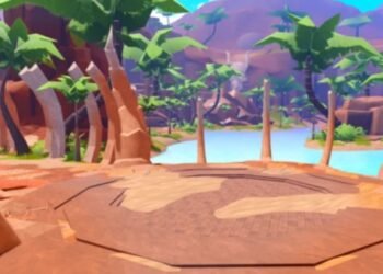 Dungeon Heroes Shifting Sands Update - New Skills, Codes