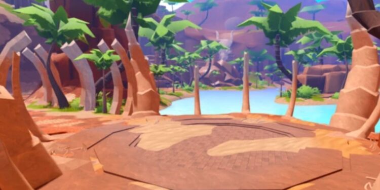 Dungeon Heroes Shifting Sands Update - New Skills, Codes