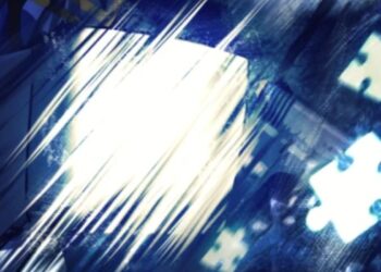 Project Egoist Script