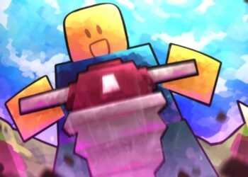 Untitled Drill Game Script