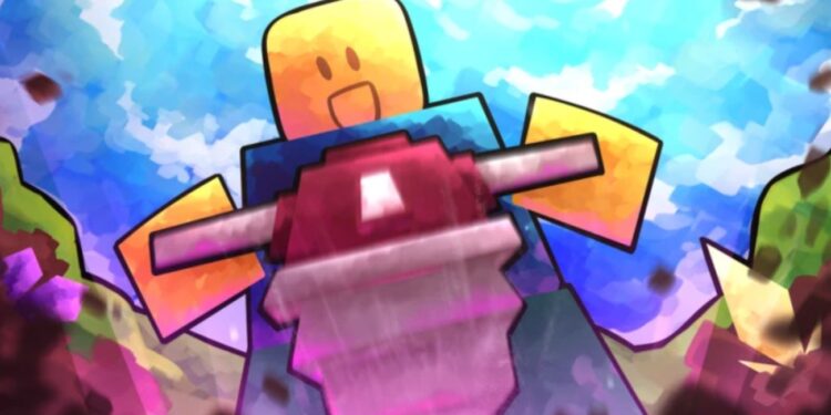 Untitled Drill Game Script