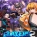 Slayers 2 Private Server Commands.
