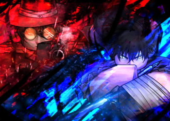 Anime Apocalypse codes