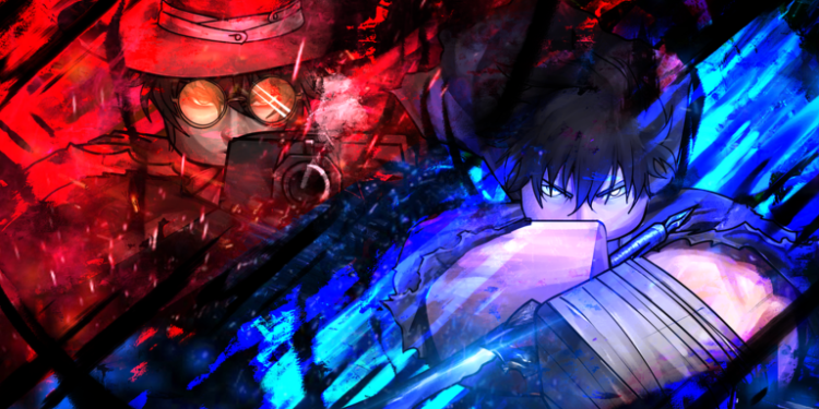 Anime Apocalypse codes
