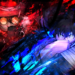 Anime Apocalypse codes