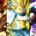 Anime Card Clash codes