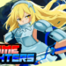 Anime Fighters codes