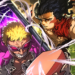 Anime Final Quest codes