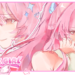 Anime Girl RNG codes