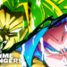 Anime Revengers codes