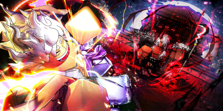 Anime RNG Defense codes