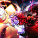Anime RNG Defense codes