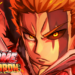 Anime Squadron codes