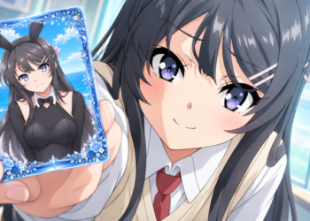 Anime Stars Card Collection codes