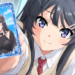 Anime Stars Card Collection codes