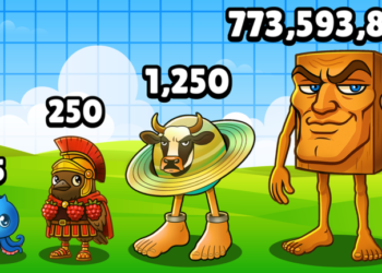 Brainrot Evolution codes