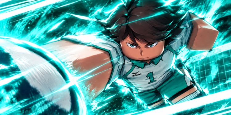 Build A Volleyball Squad codes