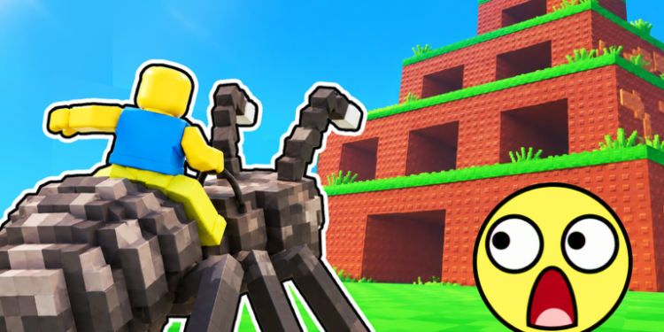 Build An Ant Empire codes