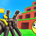 Build An Ant Empire codes