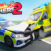 Car Crushers 2 codes
