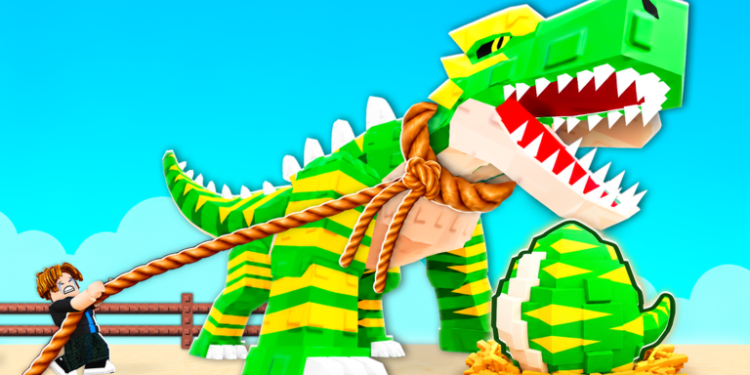 Catch And Tame codes