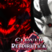 Clover Retribution codes