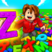 Collect The Alphabet codes