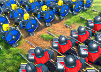 Command An Army codes