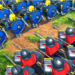 Command An Army codes
