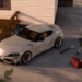 Corsa Legends codes