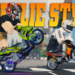 Drag Drive Simulator codes