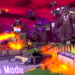Dummy Defense codes