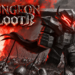 Dungeon Lootr codes