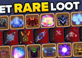 Fabled Legacy codes