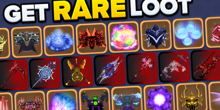 Fabled Legacy codes