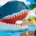 Fisch Boat Racing Update: New Tracks, Masteries & Massive Rod Buffs codes