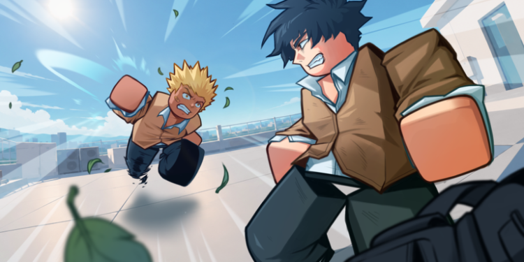 Gakuran codes