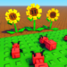Garden Tower Defense codes