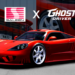 Ghost Driver codes