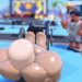 Gym Star Simulator codes