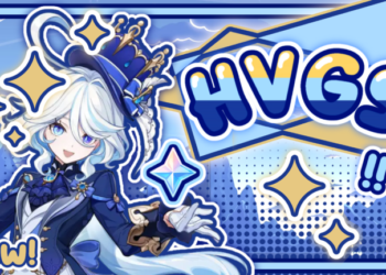 Hoyoverse Gacha Simulator codes