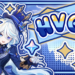 Hoyoverse Gacha Simulator codes