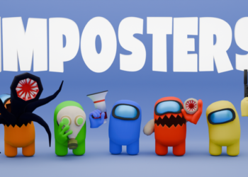 Imposters & Roles codes