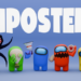 Imposters & Roles codes
