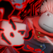 Jujutsu Randomizer codes