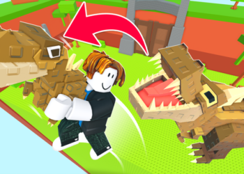 Jump for Animals codes
