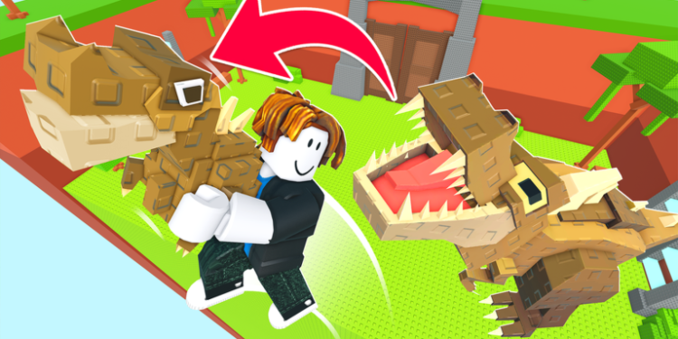 Jump for Animals codes