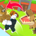 Jump for Animals codes