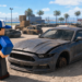 Junk Mechanics codes